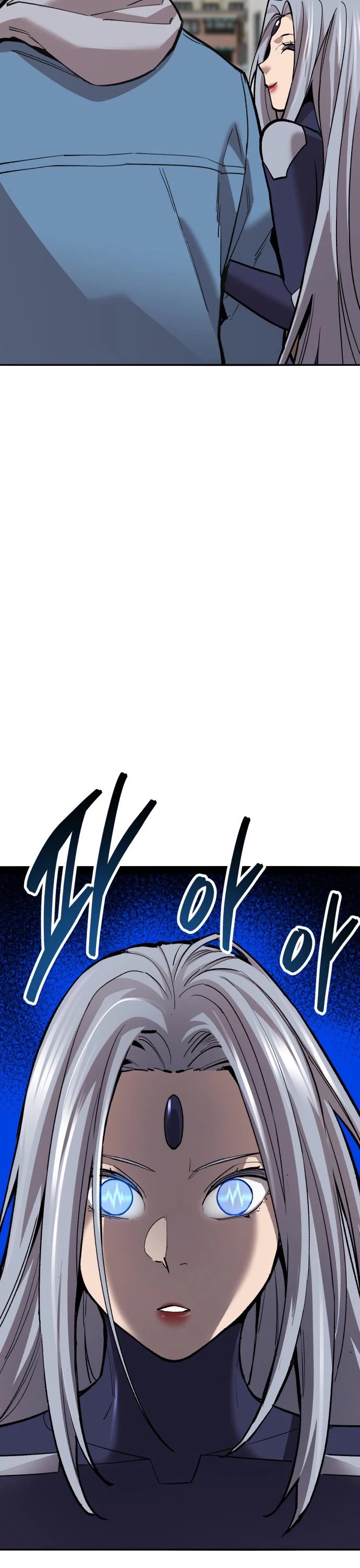 Limit Breaker Chapter 131 page 72 - Chapter 131