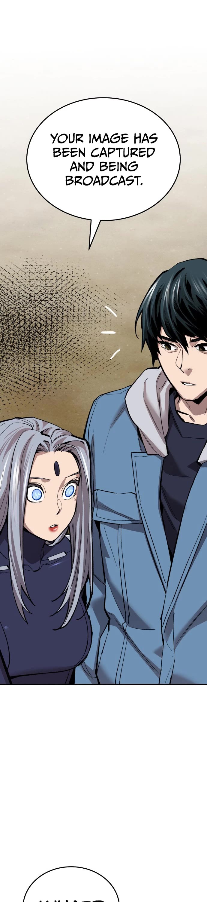 Limit Breaker Chapter 131 page 73 - Chapter 131
