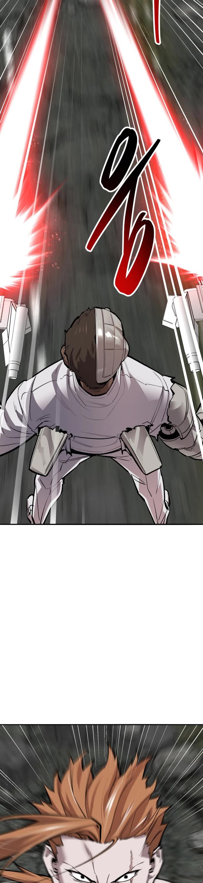 Limit Breaker Chapter 132 page 52 - Chapter 132