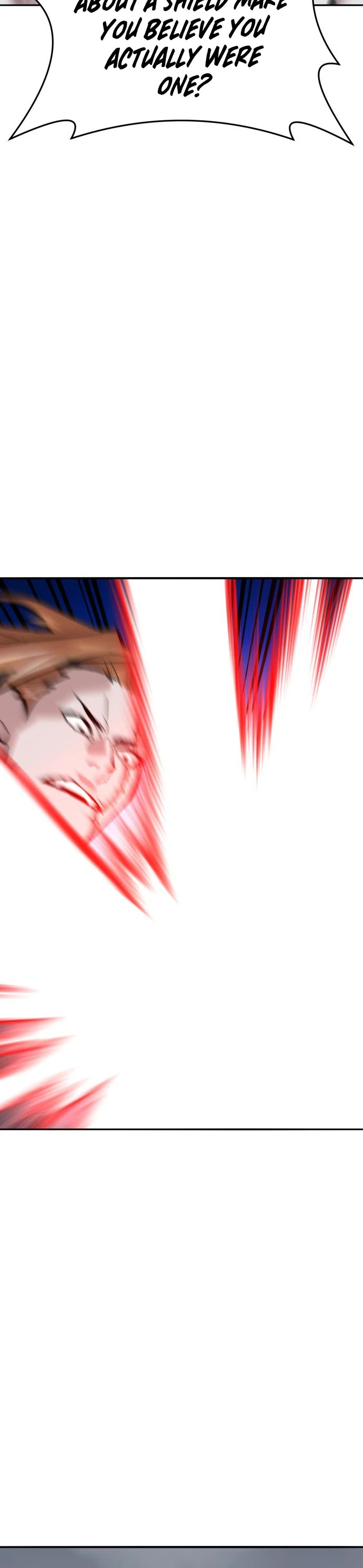 Limit Breaker Chapter 132 page 55 - Chapter 132