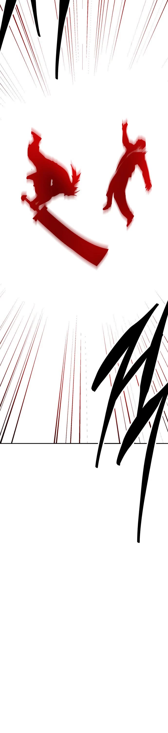 Limit Breaker Chapter 132 page 64 - Chapter 132