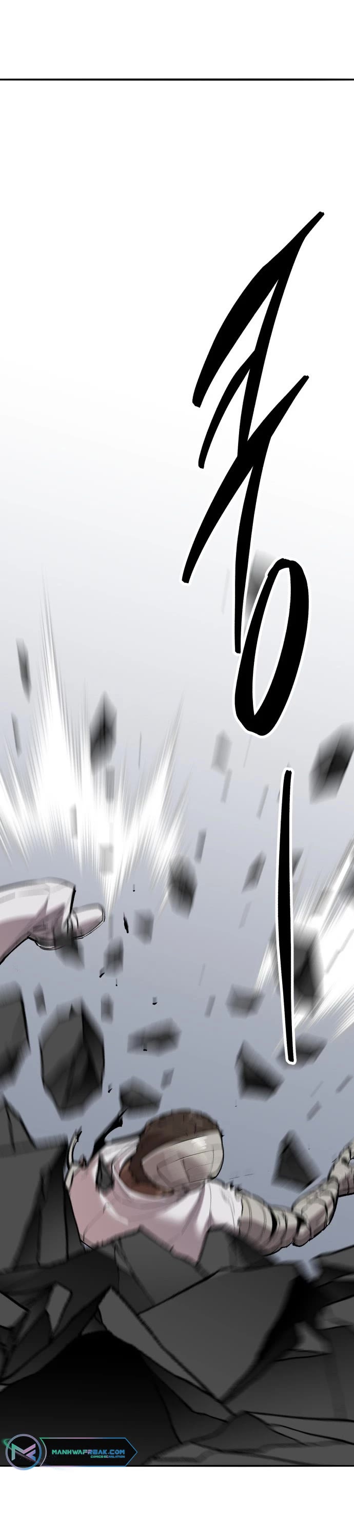 Limit Breaker Chapter 132 page 65 - Chapter 132
