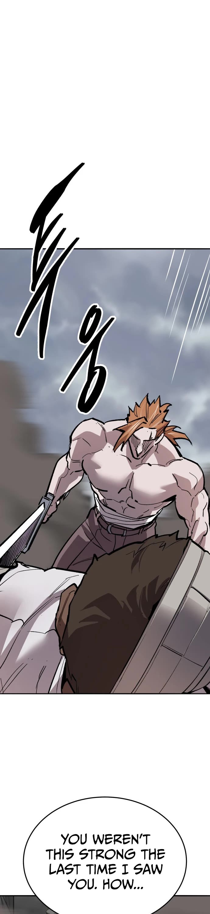 Limit Breaker Chapter 132 page 66 - Chapter 132