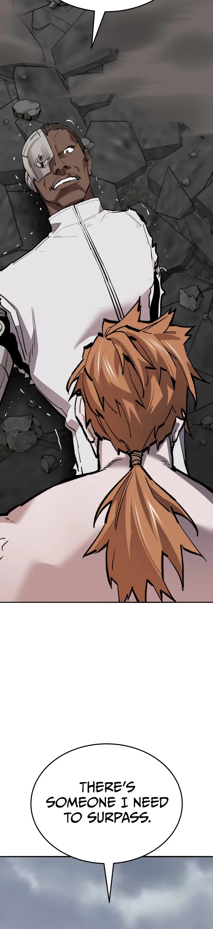 Limit Breaker Chapter 132 page 67 - Chapter 132