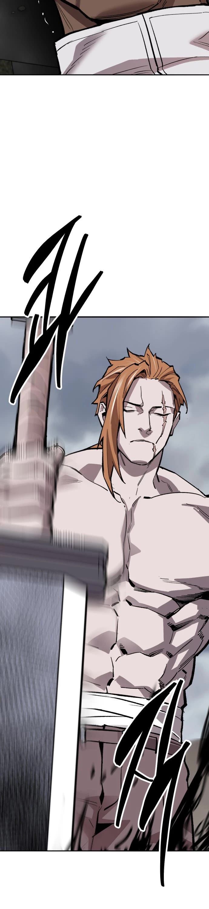 Limit Breaker Chapter 132 page 69 - Chapter 132