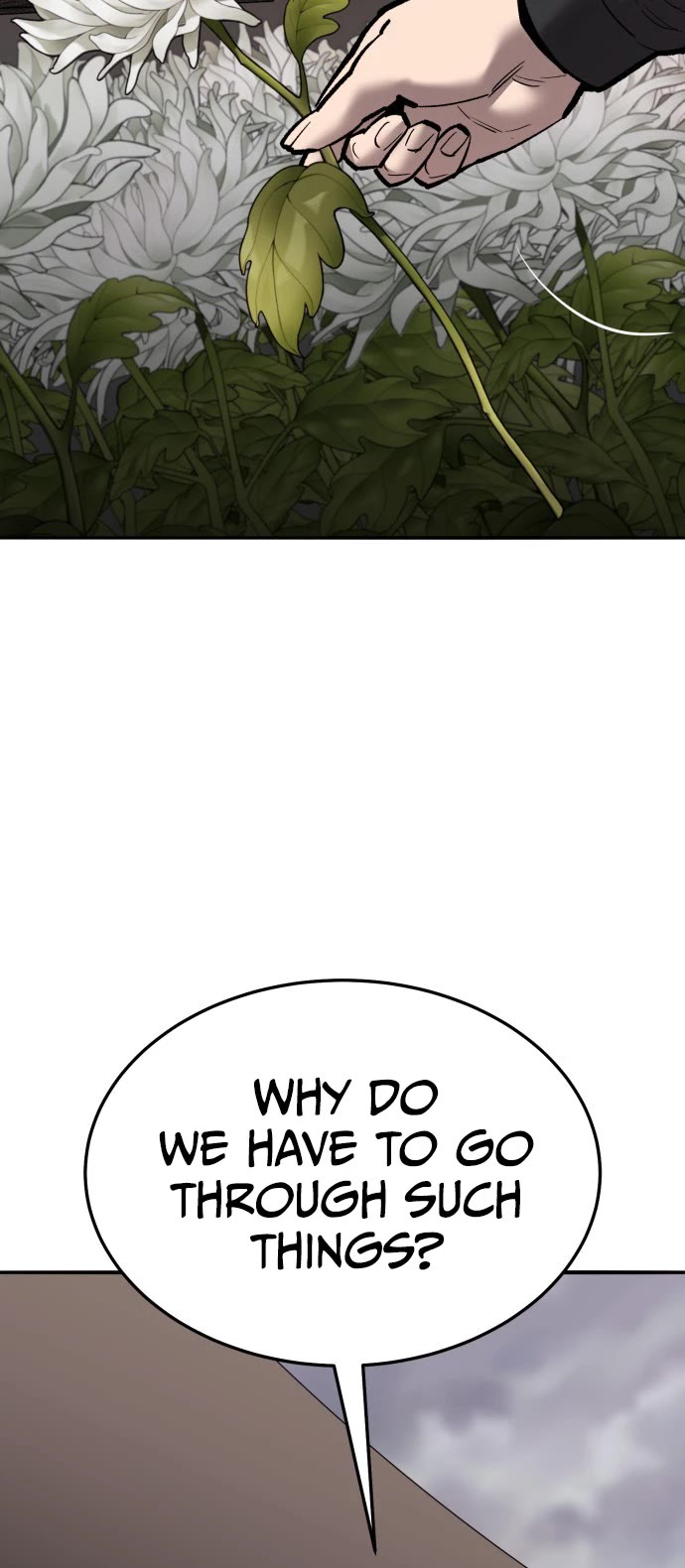 Limit Breaker Chapter 133 page 4 - Chapter 133