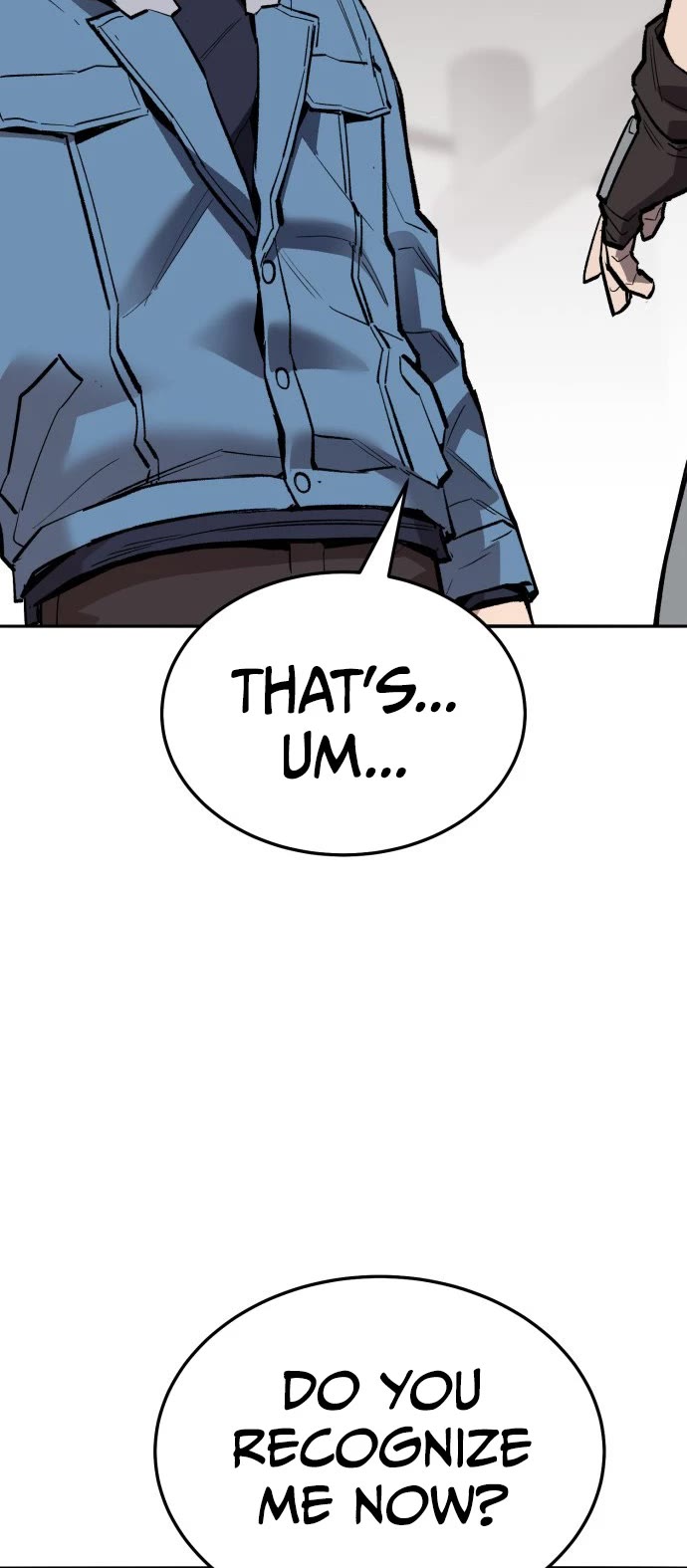 Limit Breaker Chapter 133 page 48 - Chapter 133