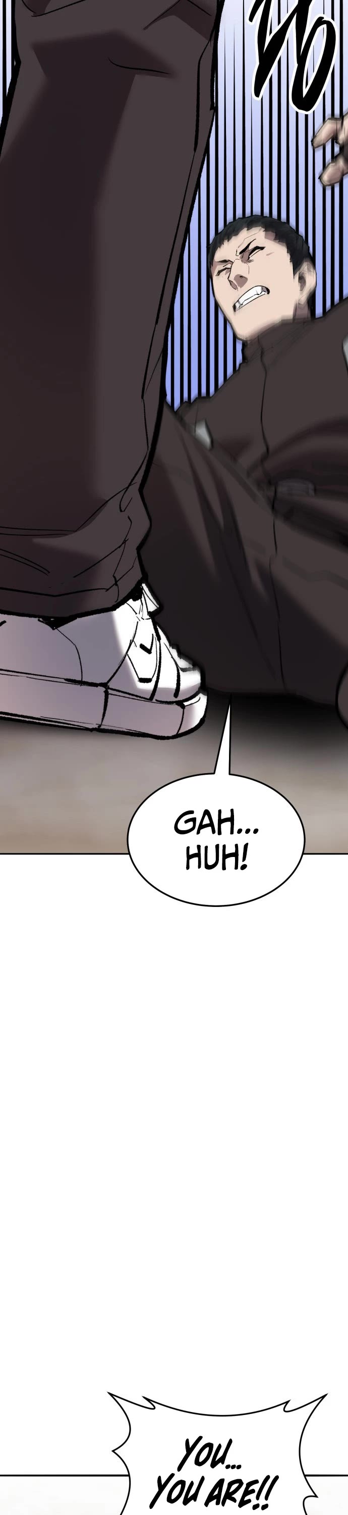 Limit Breaker Chapter 133 page 52 - Chapter 133