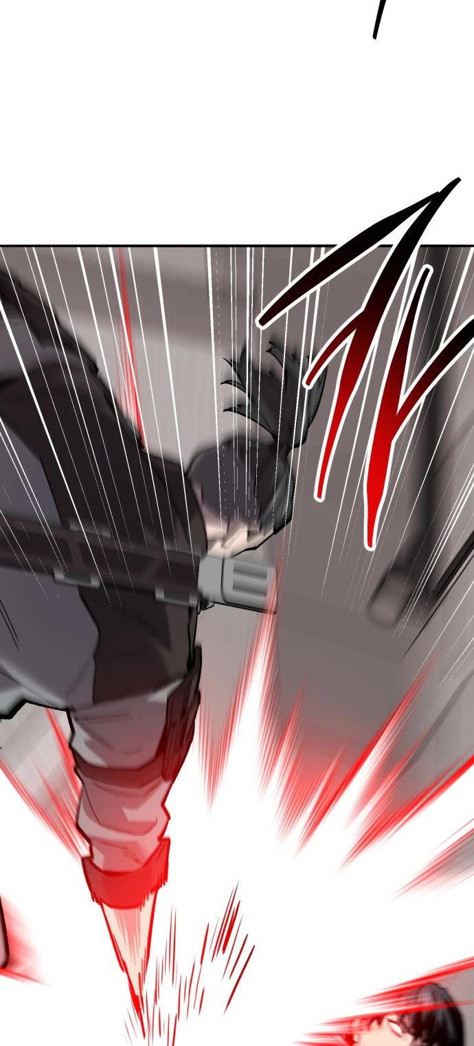 Limit Breaker Chapter 133 page 63 - Chapter 133