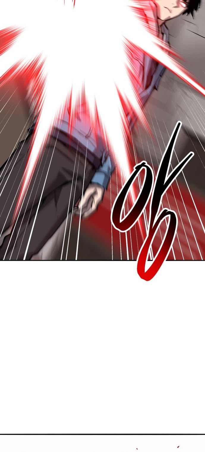 Limit Breaker Chapter 133 page 64 - Chapter 133