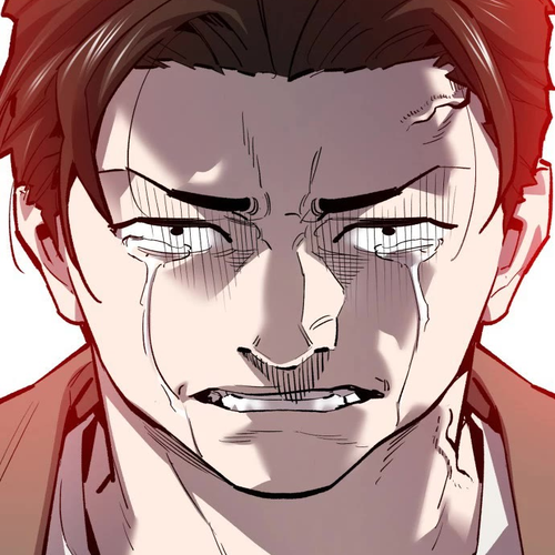 Limit Breaker Chapter 133 cover