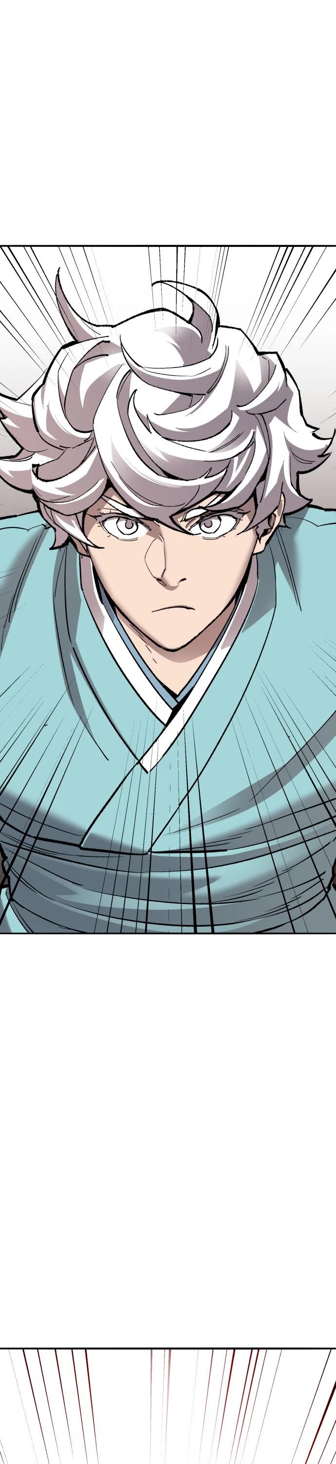 Limit Breaker Chapter 134 page 100 - Chapter 134