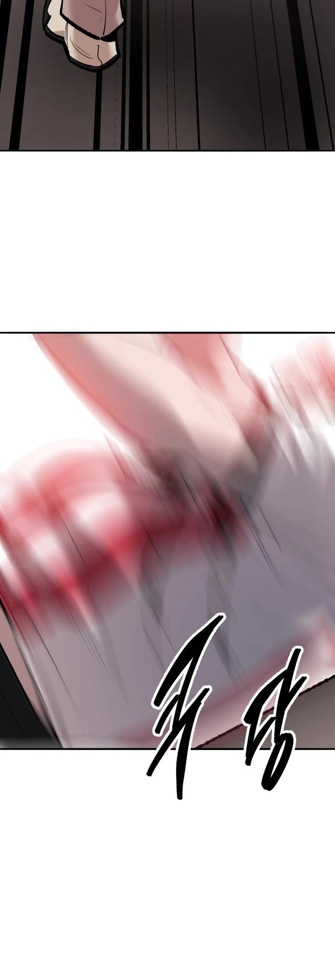 Limit Breaker Chapter 134 page 102 - Chapter 134