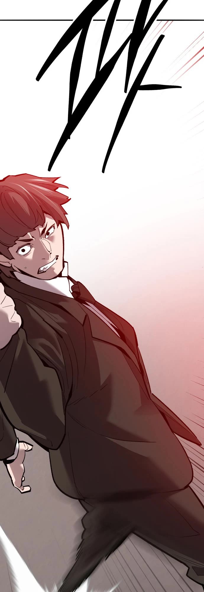 Limit Breaker Chapter 134 page 53 - Chapter 134