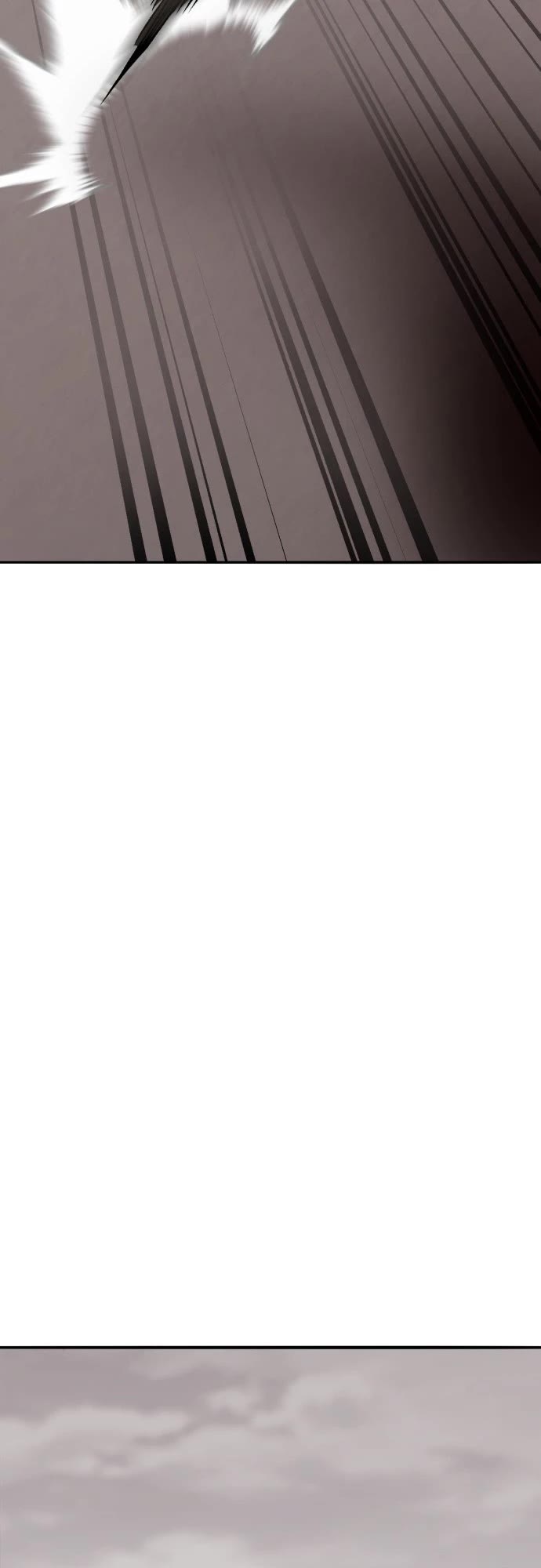 Limit Breaker Chapter 134 page 54 - Chapter 134