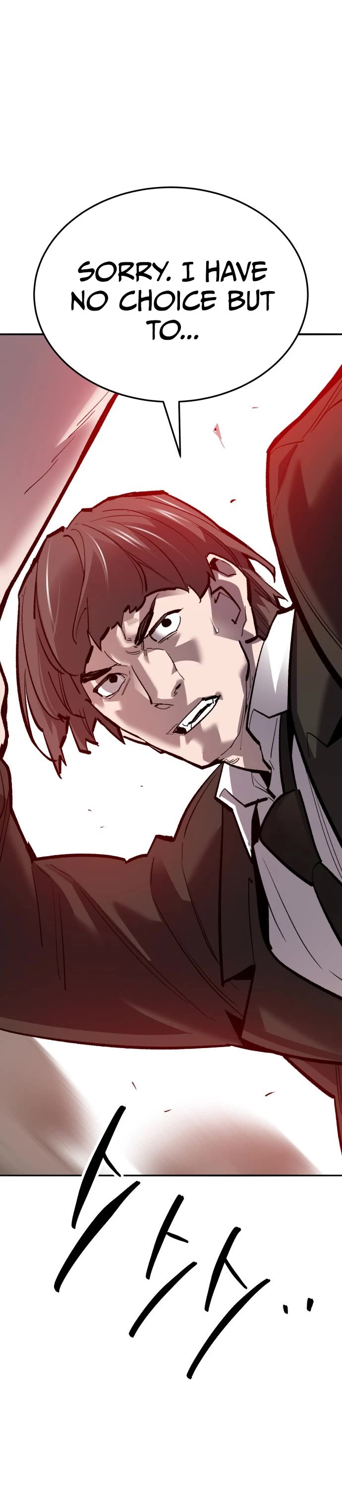 Limit Breaker Chapter 134 page 57 - Chapter 134
