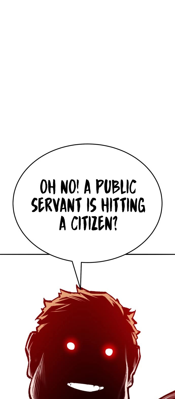 Limit Breaker Chapter 134 page 58 - Chapter 134