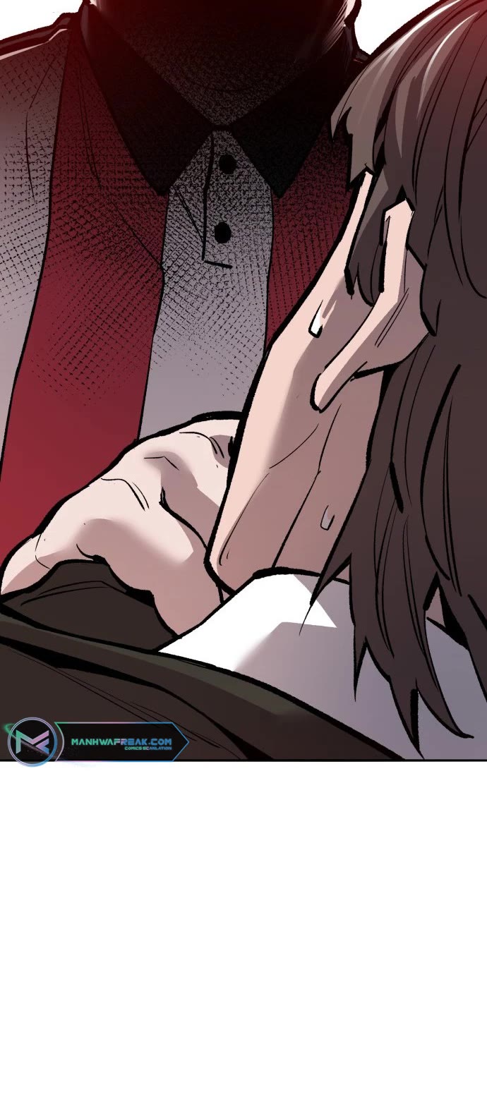 Limit Breaker Chapter 134 page 59 - Chapter 134