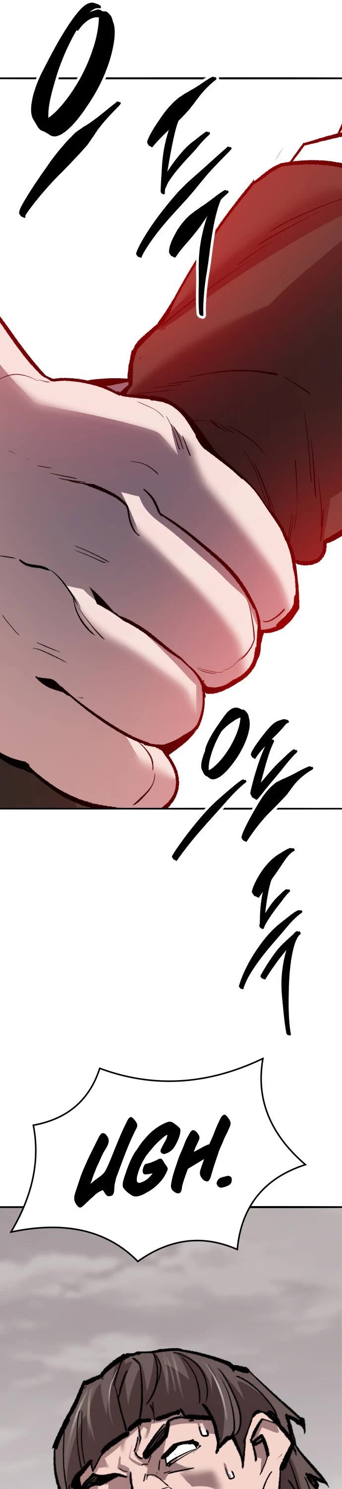Limit Breaker Chapter 134 page 60 - Chapter 134