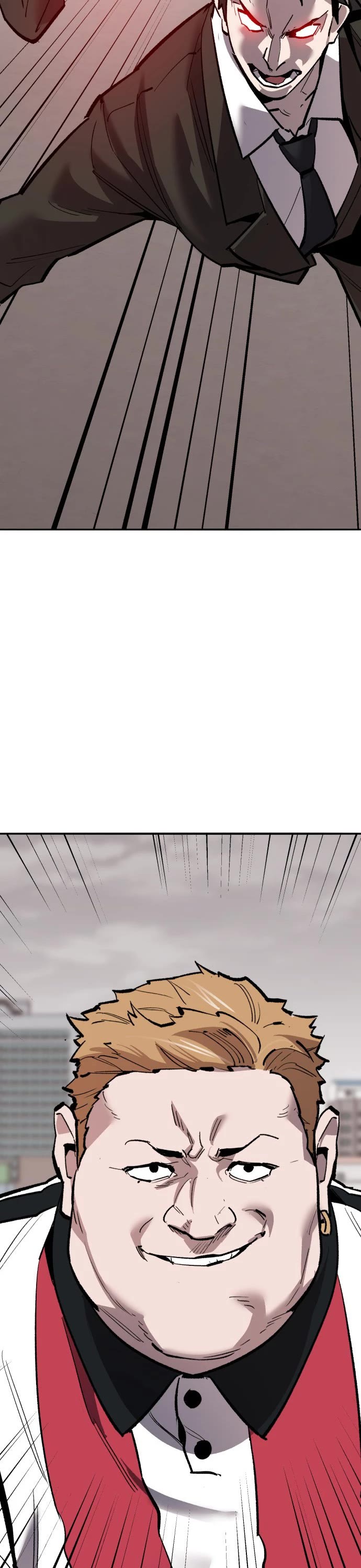 Limit Breaker Chapter 134 page 62 - Chapter 134