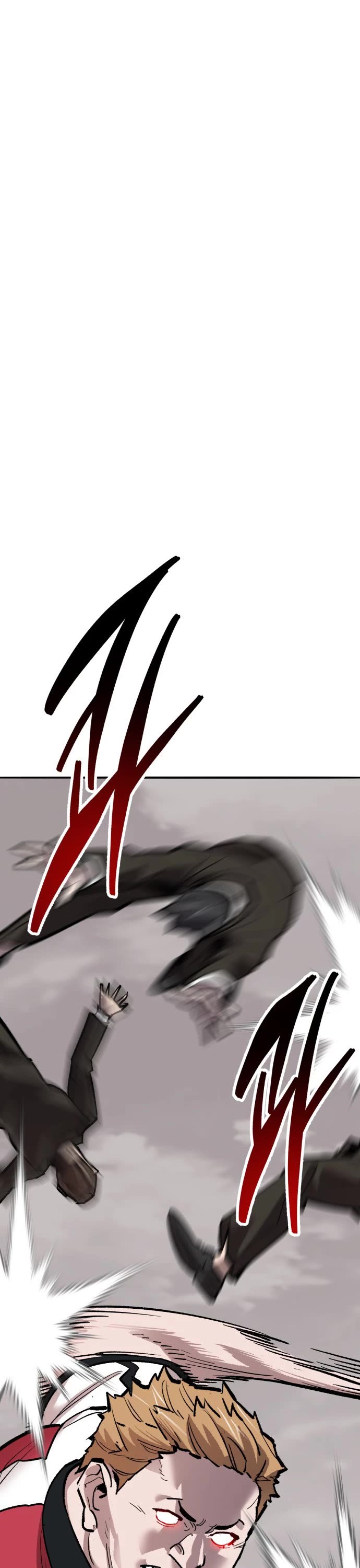 Limit Breaker Chapter 134 page 65 - Chapter 134