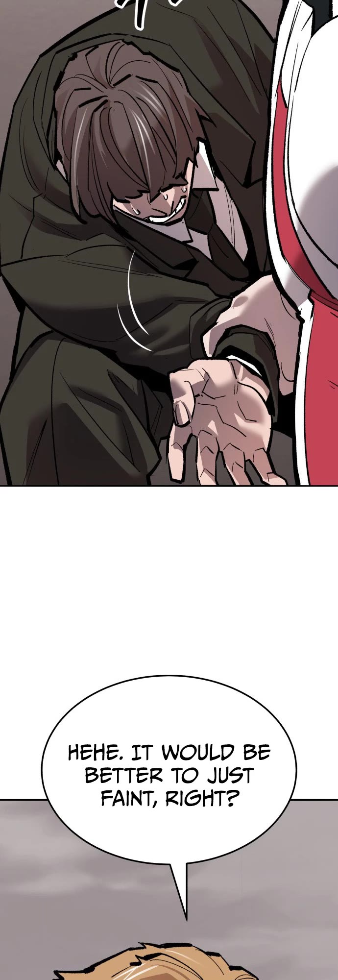 Limit Breaker Chapter 134 page 68 - Chapter 134
