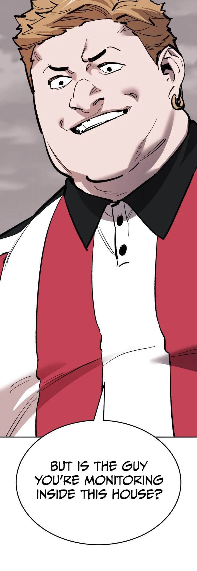 Limit Breaker Chapter 134 page 69 - Chapter 134