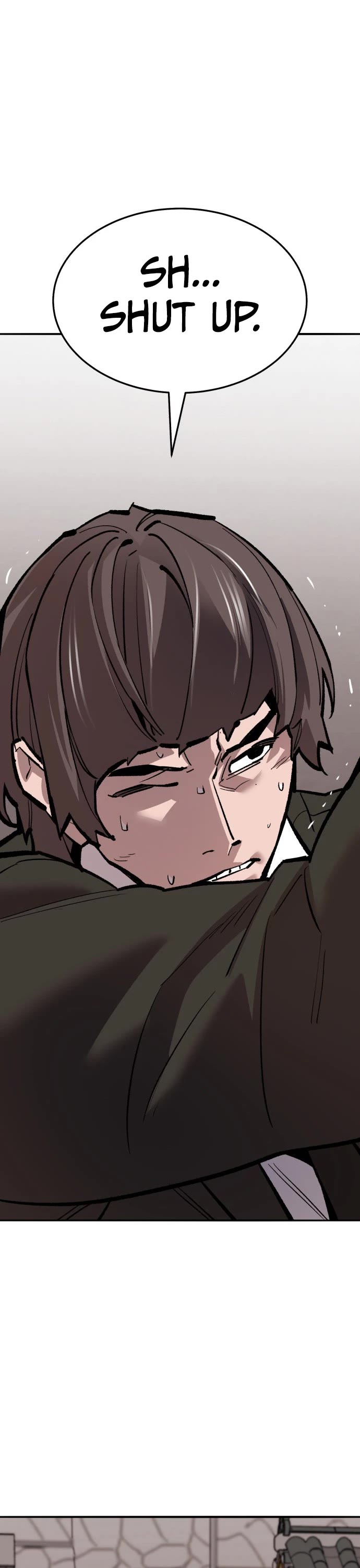 Limit Breaker Chapter 134 page 70 - Chapter 134