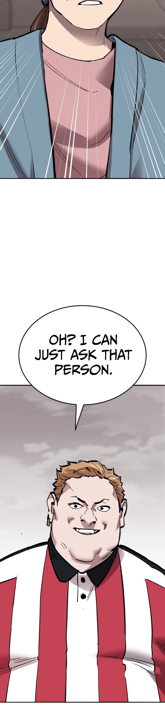 Limit Breaker Chapter 134 page 72 - Chapter 134