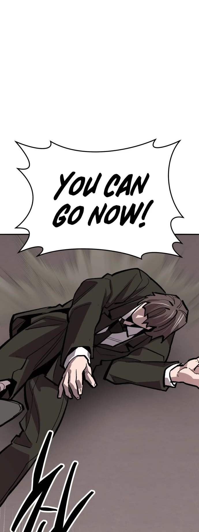Limit Breaker Chapter 134 page 73 - Chapter 134