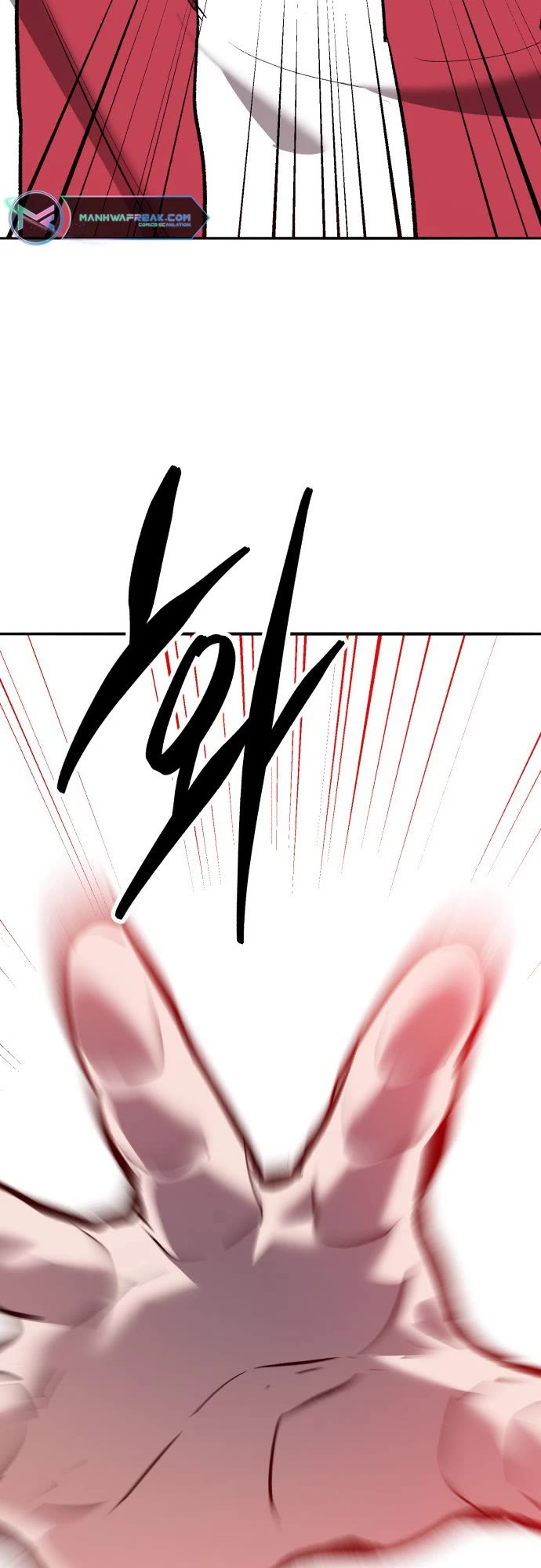Limit Breaker Chapter 134 page 78 - Chapter 134