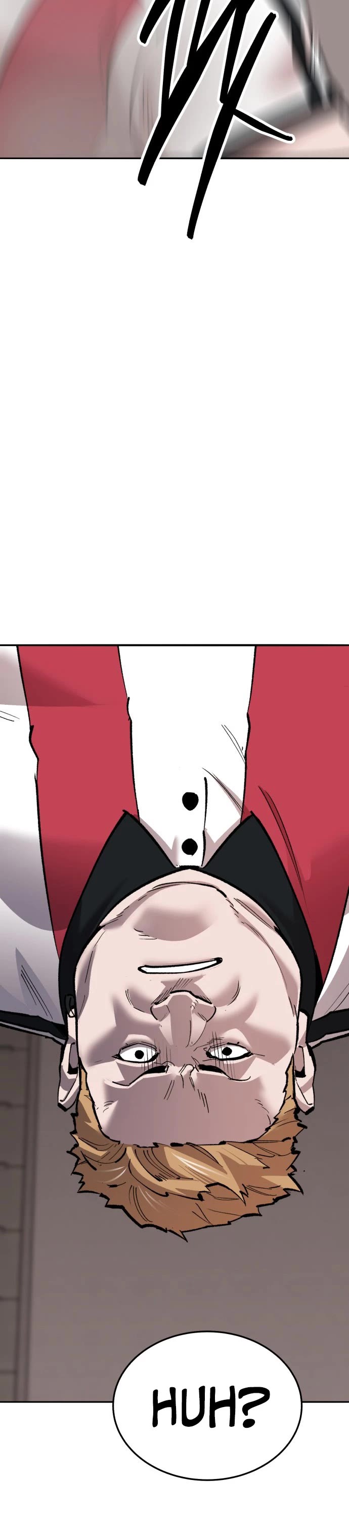 Limit Breaker Chapter 134 page 81 - Chapter 134