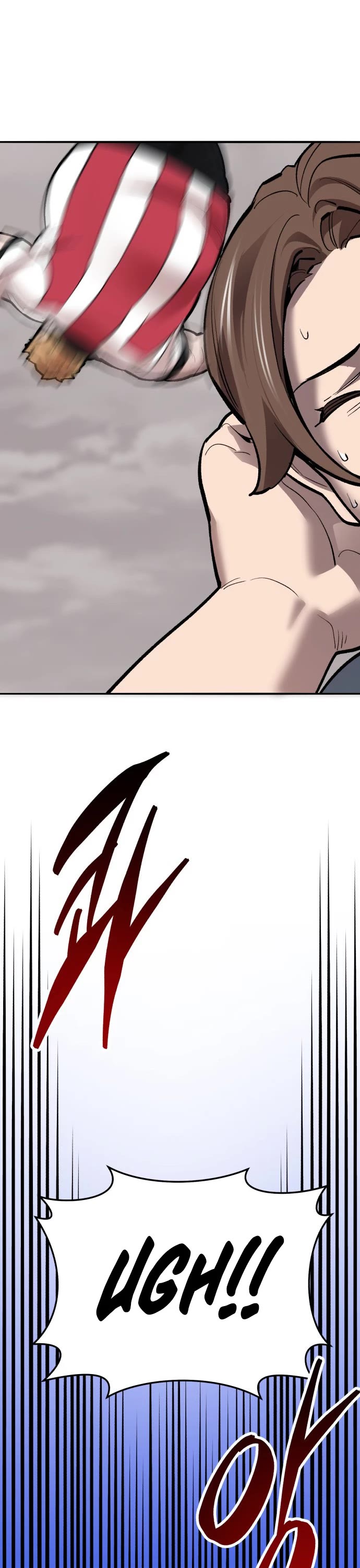 Limit Breaker Chapter 134 page 82 - Chapter 134