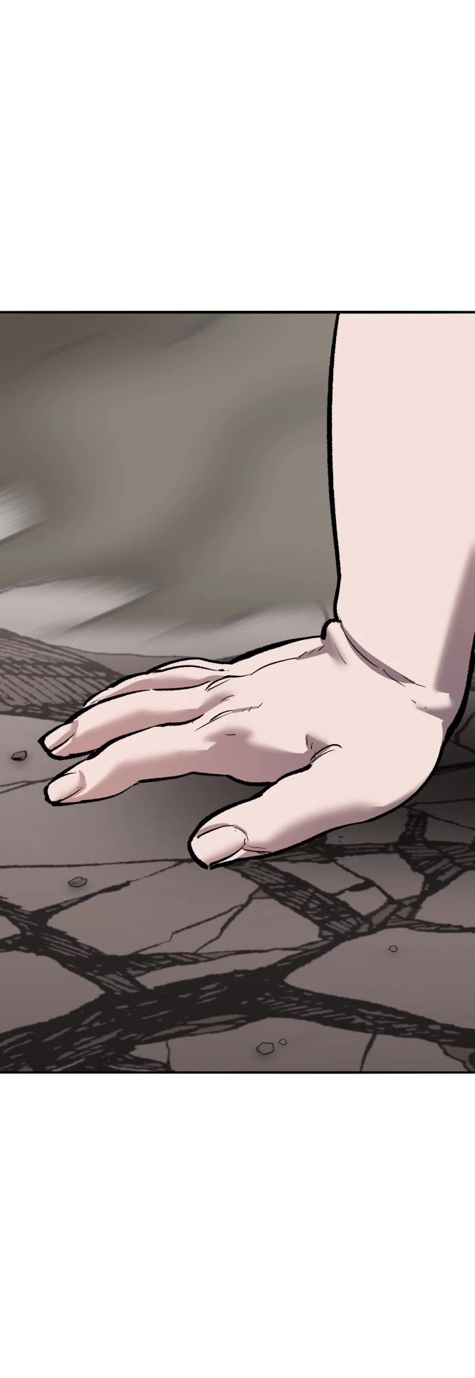 Limit Breaker Chapter 134 page 84 - Chapter 134