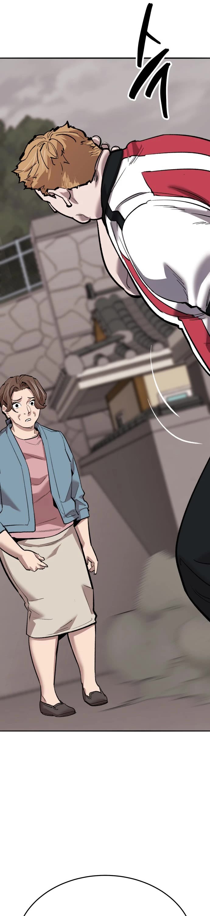 Limit Breaker Chapter 134 page 87 - Chapter 134