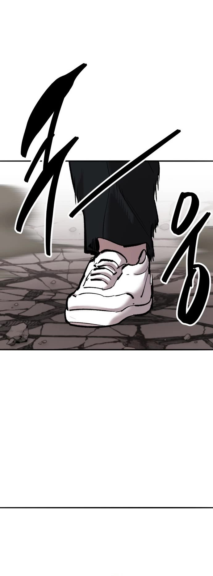 Limit Breaker Chapter 134 page 89 - Chapter 134