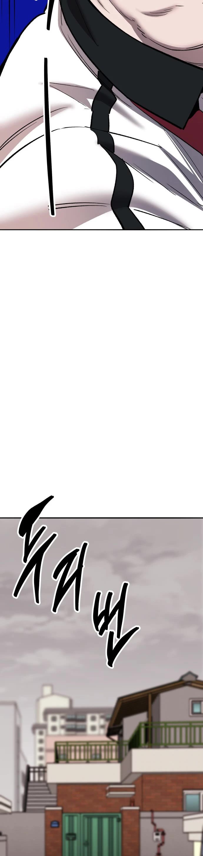 Limit Breaker Chapter 134 page 92 - Chapter 134