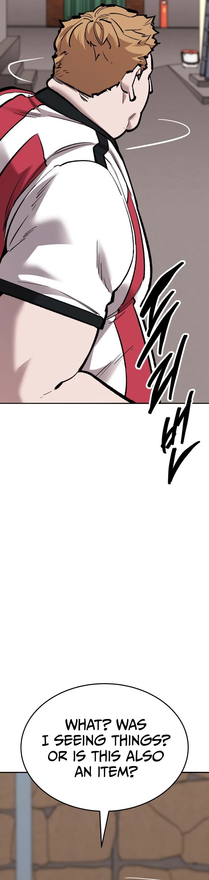 Limit Breaker Chapter 134 page 93 - Chapter 134