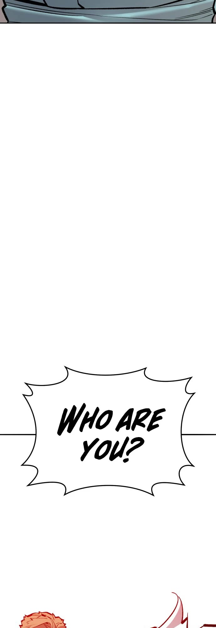 Limit Breaker Chapter 134 page 97 - Chapter 134