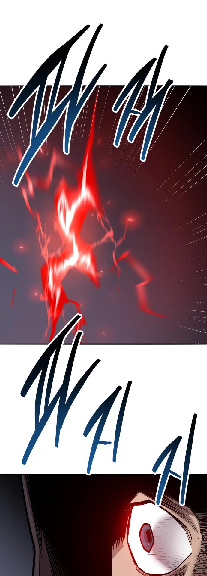 Limit Breaker Chapter 135 page 100 - Chapter 135