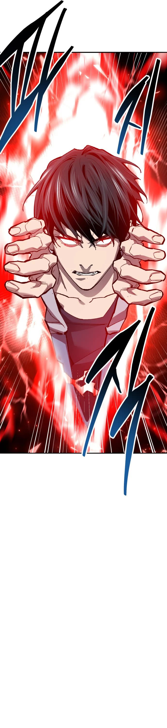 Limit Breaker Chapter 135 page 102 - Chapter 135
