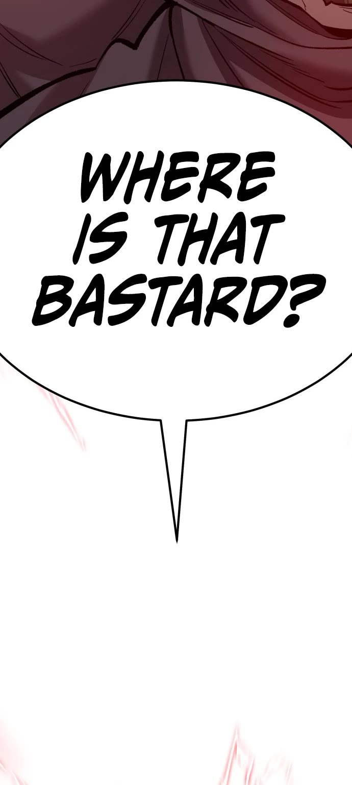 Limit Breaker Chapter 135 page 106 - Chapter 135