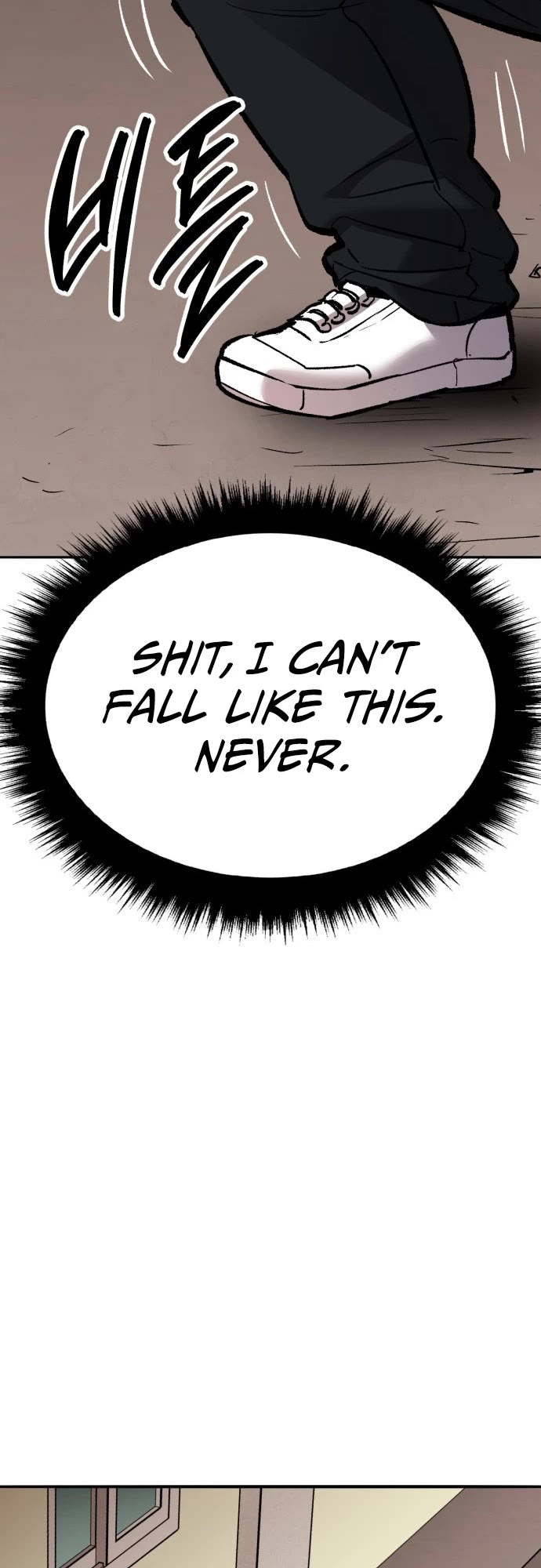 Limit Breaker Chapter 135 page 14 - Chapter 135