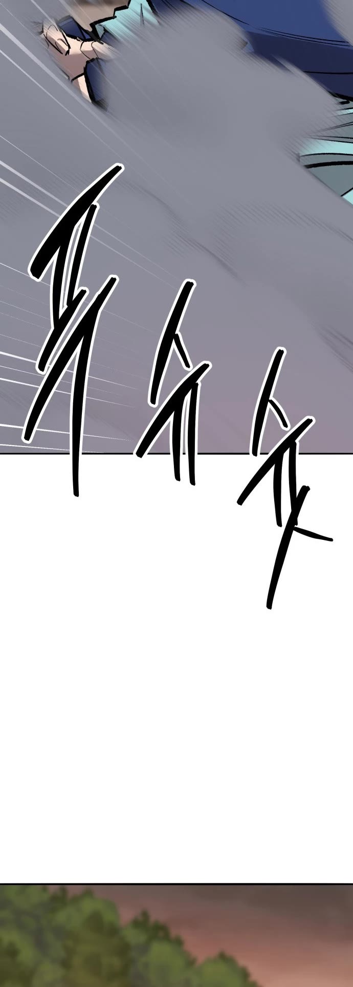 Limit Breaker Chapter 135 page 20 - Chapter 135