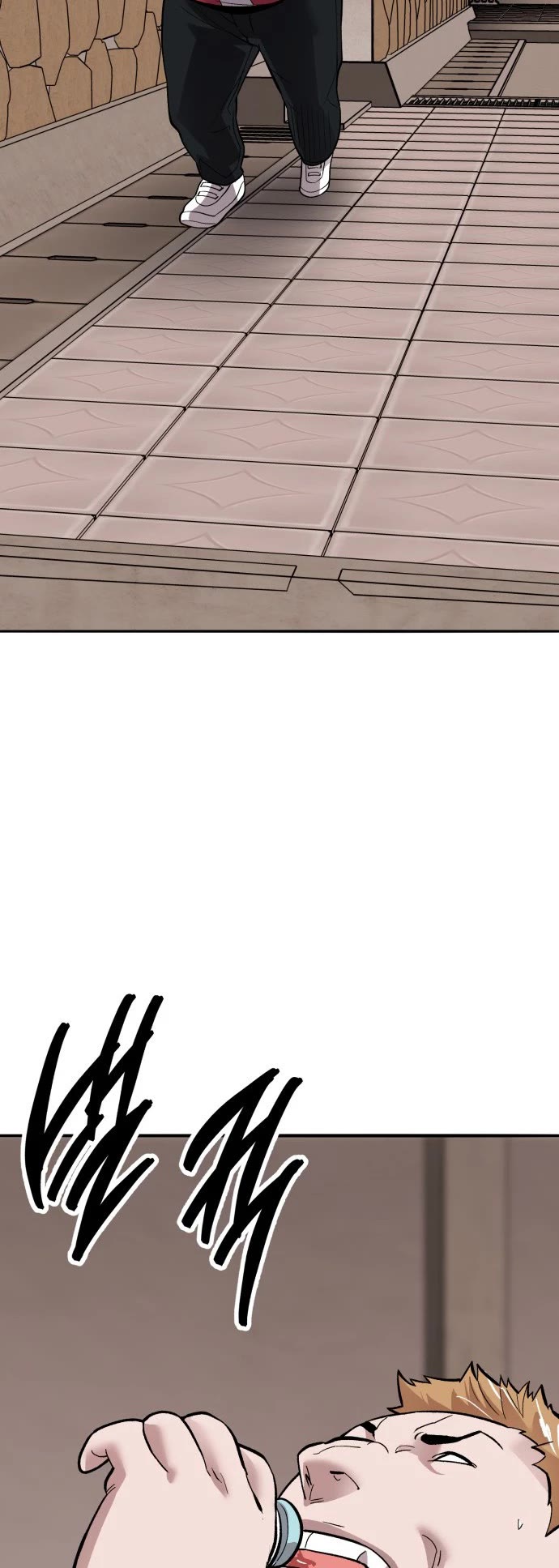 Limit Breaker Chapter 135 page 24 - Chapter 135