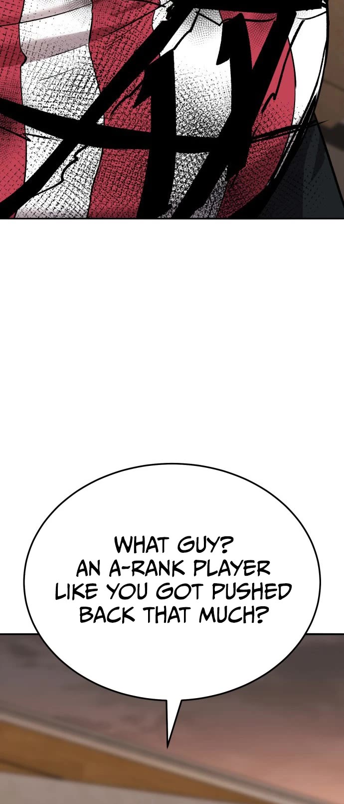 Limit Breaker Chapter 135 page 30 - Chapter 135