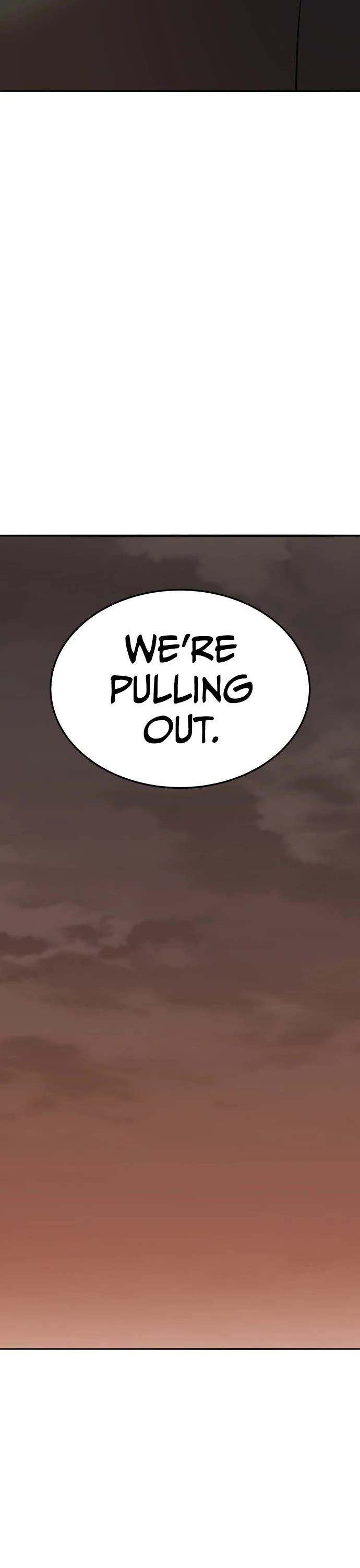 Limit Breaker Chapter 135 page 46 - Chapter 135
