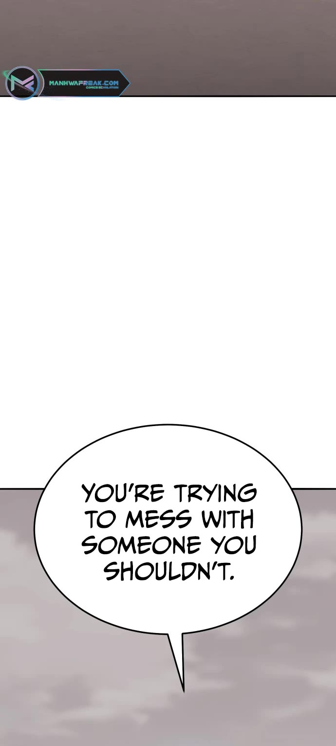 Limit Breaker Chapter 135 page 5 - Chapter 135