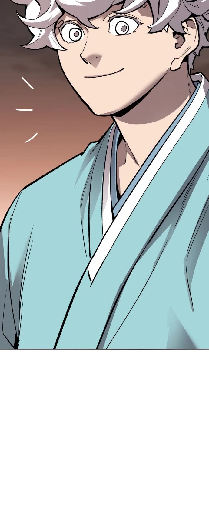 Limit Breaker Chapter 135 page 50 - Chapter 135