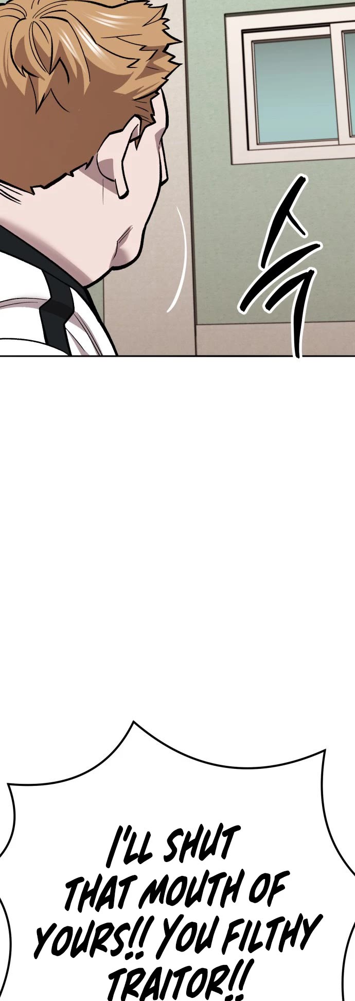 Limit Breaker Chapter 135 page 54 - Chapter 135